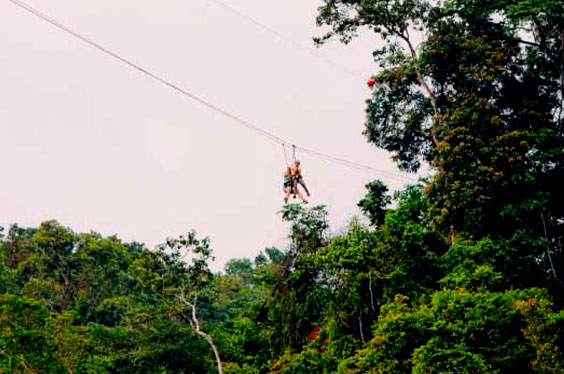 magia-en-tarapoto_24102022_18-1.jpg