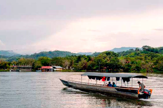magia-en-tarapoto_24102022_18-2.jpg