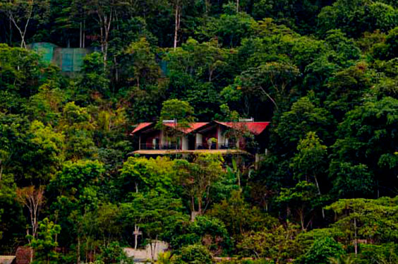 magia-en-tarapoto_24102022_18-3.jpg