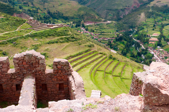 mapi-y-valle-sagrado_21022022_27-1