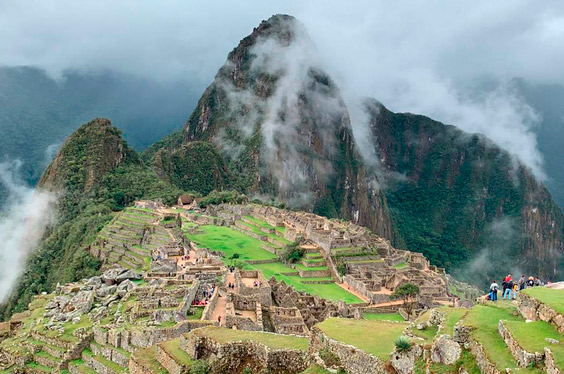 mapi-y-valle-sagrado_21022022_27-3