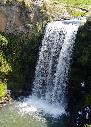 Descubre Ayacucho