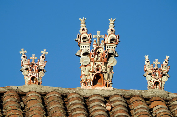 oferta-sl-1-ayacucho-ayacucho-magico.jpg