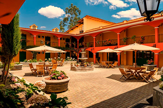 oferta-sl-1-cajamarca-hotel-tartar.jpg