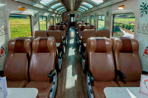 oferta-sl-1-cusco-machupicchu-full-day.jpg