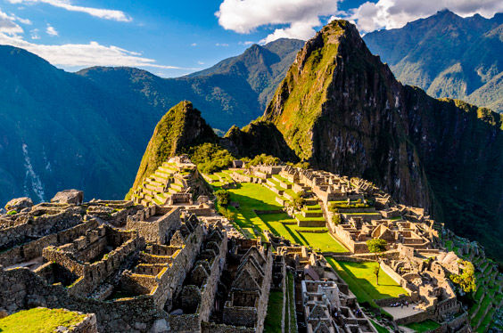 oferta-sl-1-cusco-machupicchu-golden.jpg