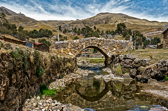 oferta-sl-1-huancavelica-bella-andina.jpg