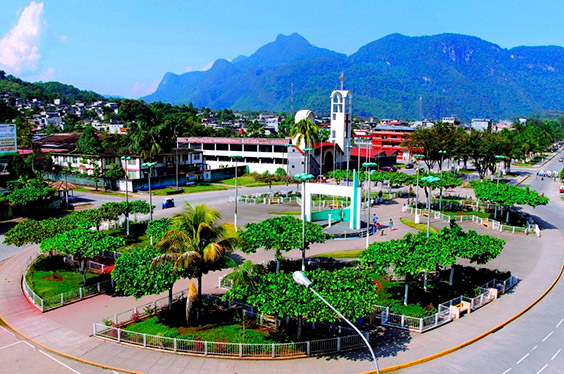 oferta-sl-1-huanuco-tingo-maria-inolvidable.jpg