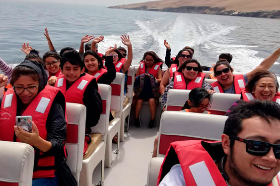 oferta-sl-1-ica-paracas-sol-mar-a-tu-alcance.jpg
