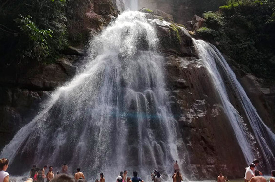 oferta-sl-1-junin-selva-central-naturaleza-diversion.jpg