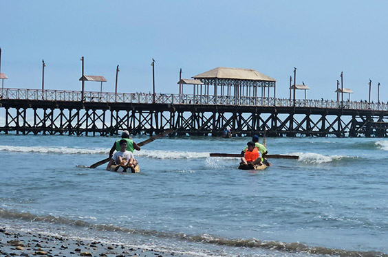 oferta-sl-1-lalibertad-trujillo-historico-y-aventurero.jpg