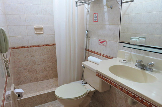 oferta-sl-1-lambayeque-intiotel-habitacion-simple.jpg