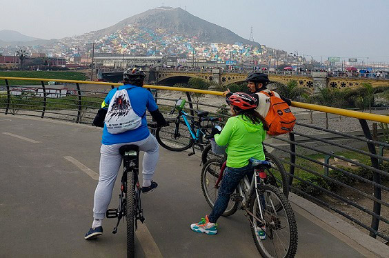 oferta-sl-1-lima-centro-historico-lima-en-bicicleta.jpg