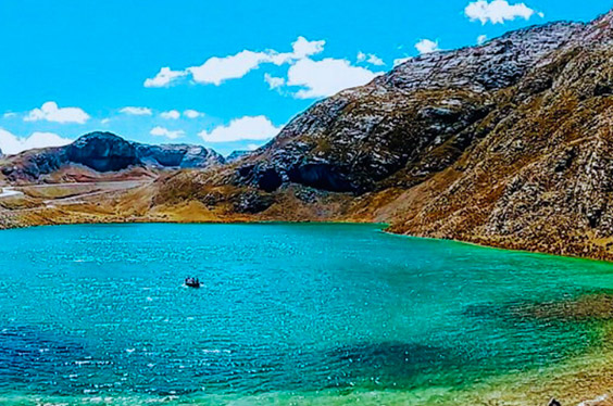 oferta-sl-1-lima-cordillera-viuda-canta.jpg
