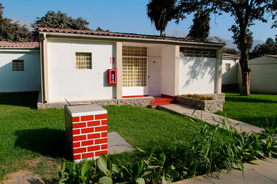 oferta-sl-1-lima-experiencia-huampani-bungalow-matrimonial.jpg