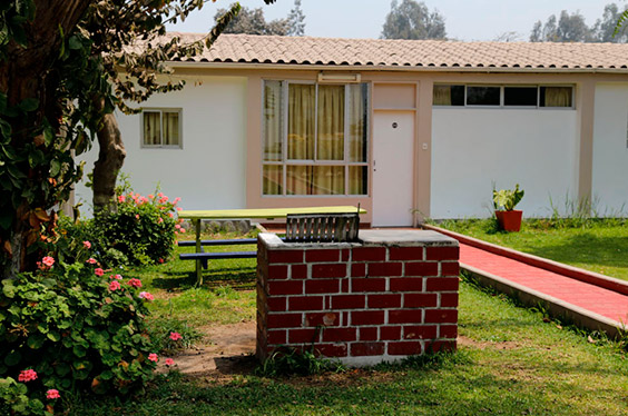 oferta-sl-1-lima-experiencia-huampani-bungalow-sextuple-ejecutivo.jpg