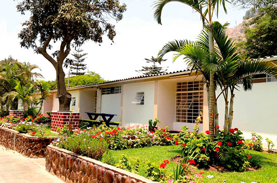 oferta-sl-1-lima-experiencia-huampani-bungalow-sextuple.jpg