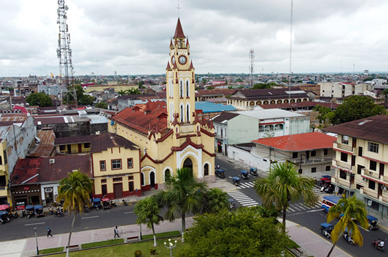 oferta-sl-1-loreto-iquitos-cultural-huariques.jpg