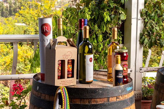 oferta-sl-1-moquegua-ruta-pisco.jpg