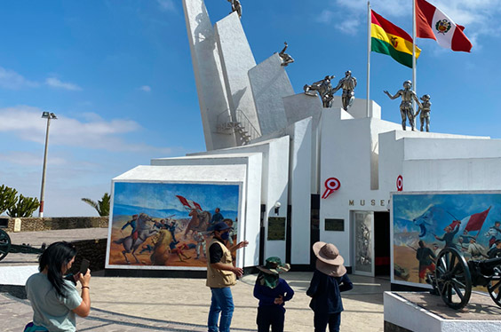 oferta-sl-1-tacna-ciudad-heroica-historica-cultural.jpg