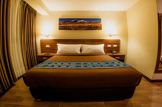 oferta-sl-2-ancash-cordillera-hotel.jpg