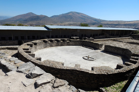 oferta-sl-2-ayacucho-ayacucho-magico.jpg