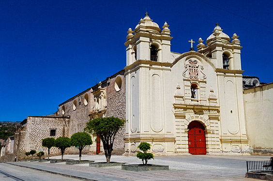 oferta-sl-2-ayacucho-descubre-ayacucho.jpg