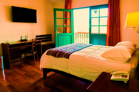 oferta-sl-2-cajamarca-hotel-tartar.jpg