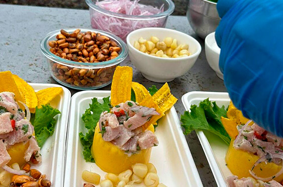 oferta-sl-2-callao-historias-pescadores-colores-sabores-chalacos.jpg