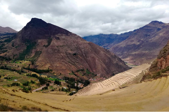 oferta-sl-2-cusco-encantador.jpg