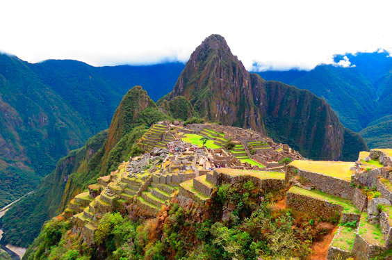 oferta-sl-2-cusco-machupicchu-full-day.jpg