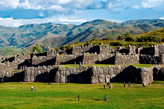 oferta-sl-2-cusco-machupicchu-golden.jpg