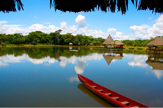 oferta-sl-2-huanuco-tingo-maria-inolvidable.jpg