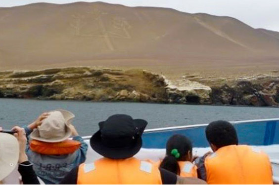 oferta-sl-2-ica-paracas-ica-lite.jpg