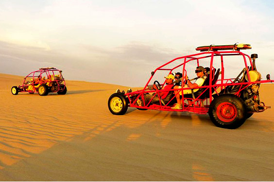 oferta-sl-2-ica-paracas-sol-mar-a-tu-alcance.jpg