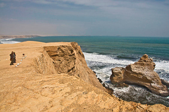 oferta-sl-2-ica-paracas.jpg