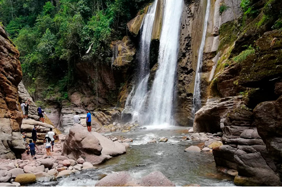 oferta-sl-2-junin-selva-central-naturaleza-diversion.jpg