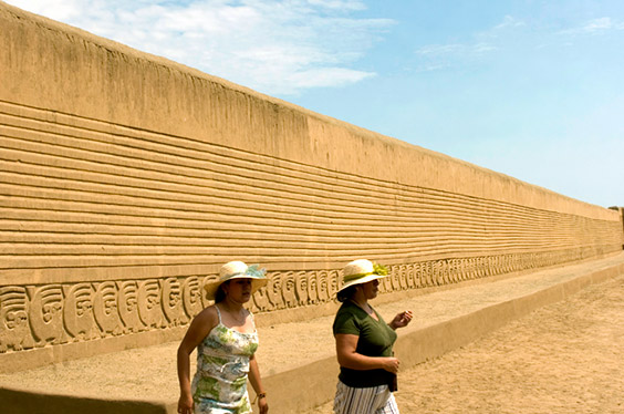 oferta-sl-2-lalibertad-trujillo-historico-y-aventurero.jpg