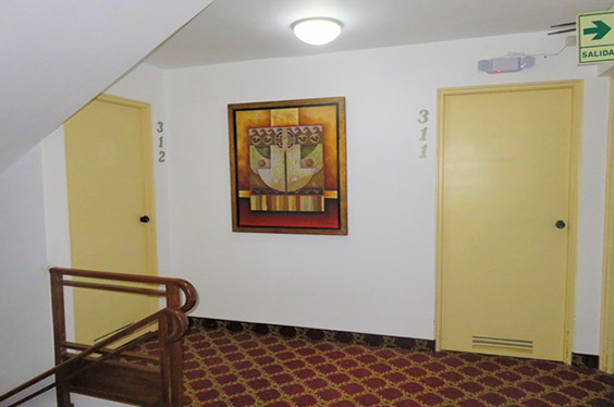 oferta-sl-2-lambayeque-intiotel-habitacion-simple.jpg