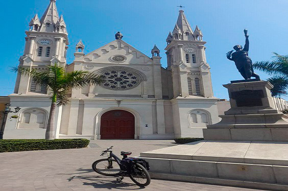 oferta-sl-2-lima-centro-historico-lima-en-bicicleta.jpg