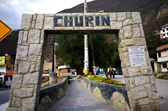 oferta-sl-2-lima-churin-tradicional.jpg