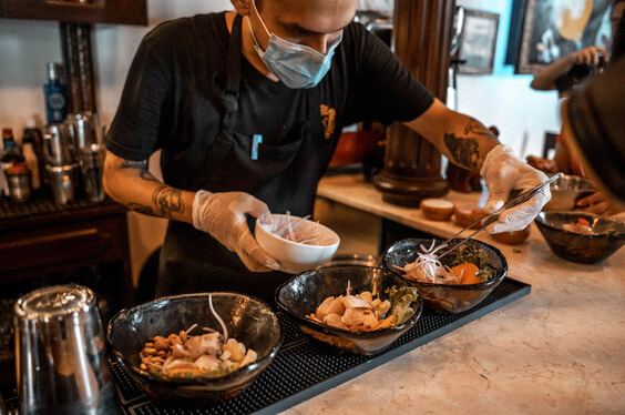 oferta-sl-2-lima-clasicos-gastronomia-peruana.jpg