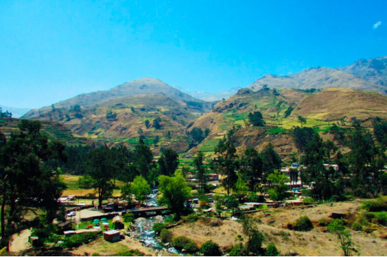 oferta-sl-2-lima-cordillera-viuda-canta.jpg