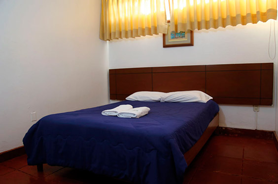 oferta-sl-2-lima-experiencia-huampani-bungalow-matrimonial.jpg