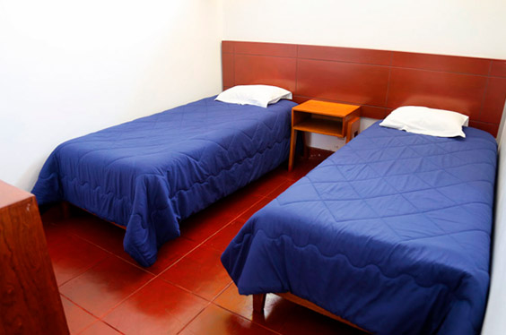 oferta-sl-2-lima-experiencia-huampani-bungalow-sextuple-ejecutivo.jpg