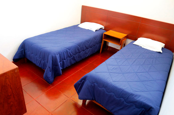 oferta-sl-2-lima-experiencia-huampani-bungalow-sextuple-hospedaje.jpg