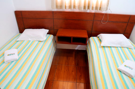 oferta-sl-2-lima-experiencia-huampani-bungalow-sextuple.jpg