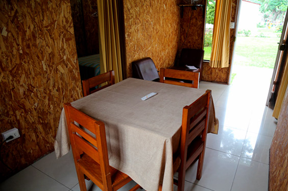 oferta-sl-2-lima-experiencia-huampani-cabana-cuadruple.jpg
