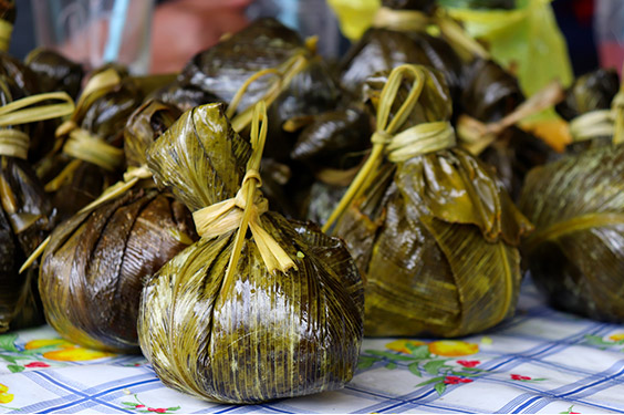 oferta-sl-2-loreto-iquitos-cultural-huariques.jpg