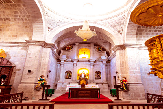 oferta-sl-2-moquegua-full-day-moquegua.jpg